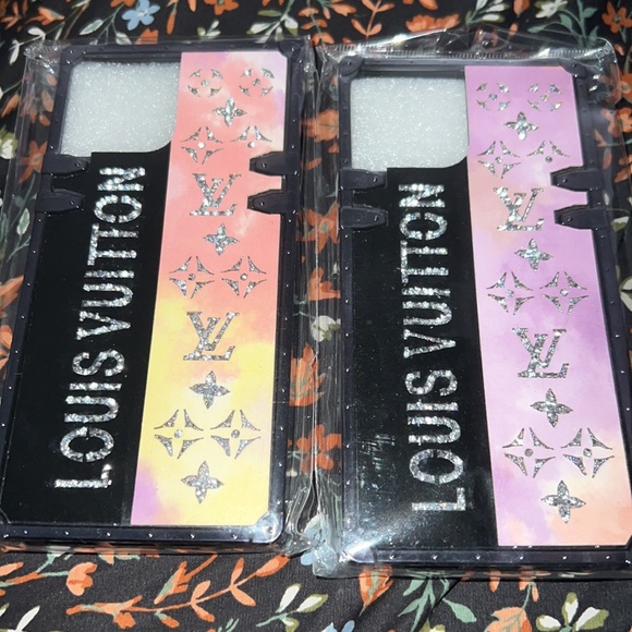 iphone 13 pro max case - Picture 2 of 2